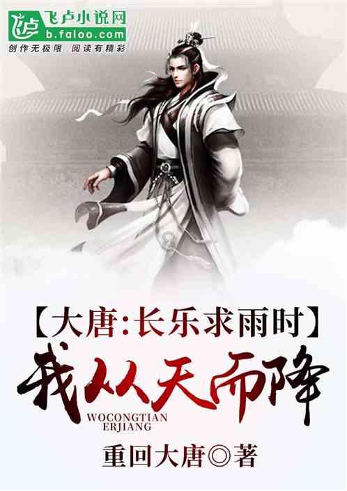 金沙9570(集团)股份有限公司