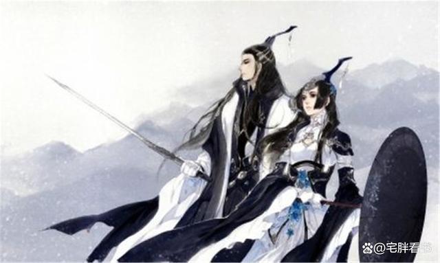 金沙9570(集团)股份有限公司