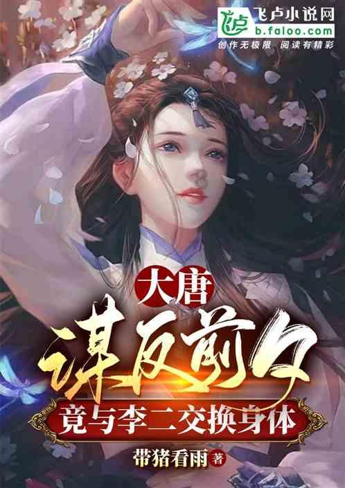 旅行时要不要购买纪念品?知识星球平台-你的最佳学习资源